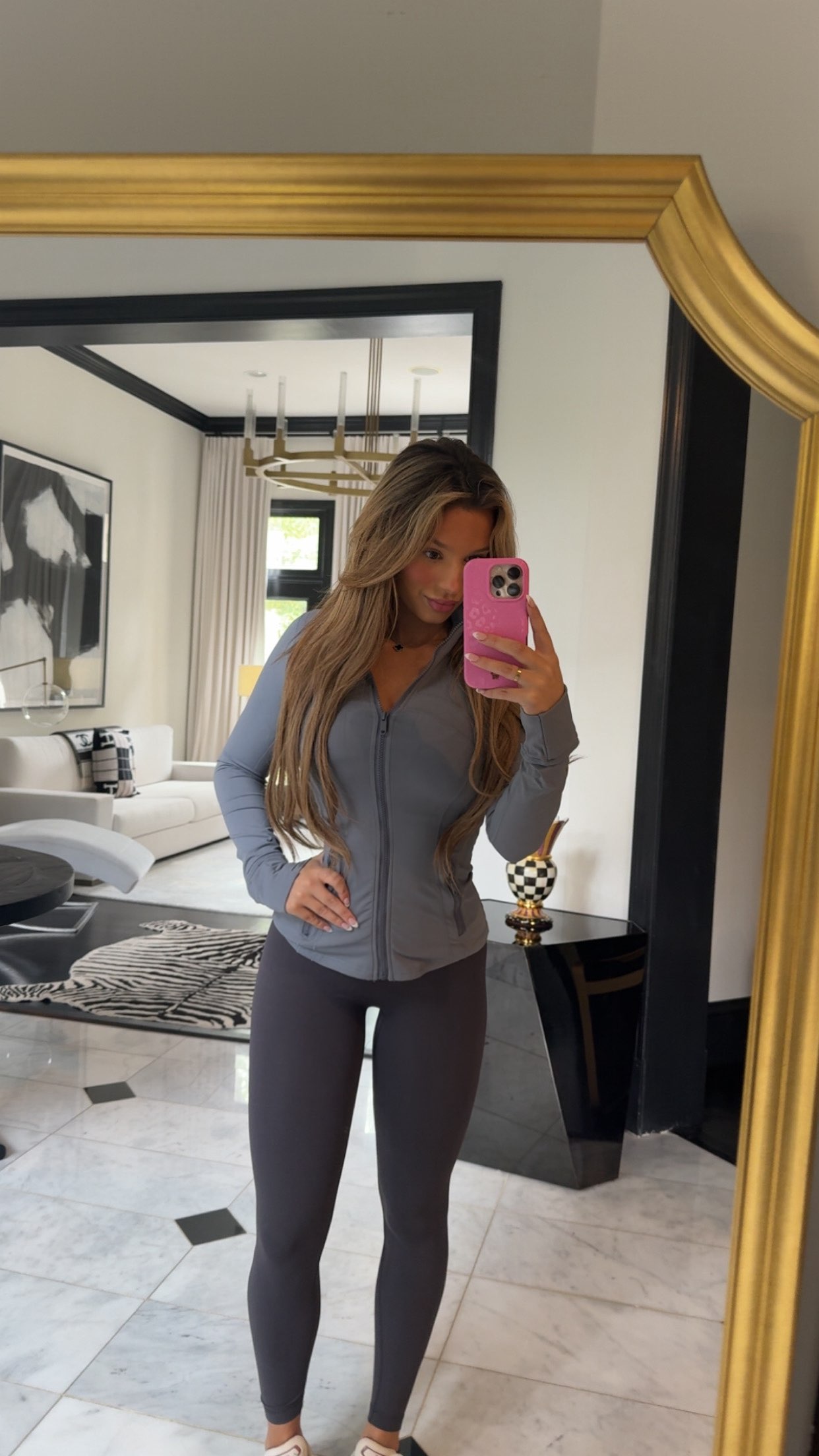 syd.shmitty snapchat image archive image