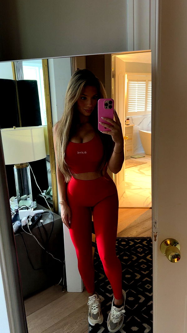 syd.shmitty image ~ Altpins