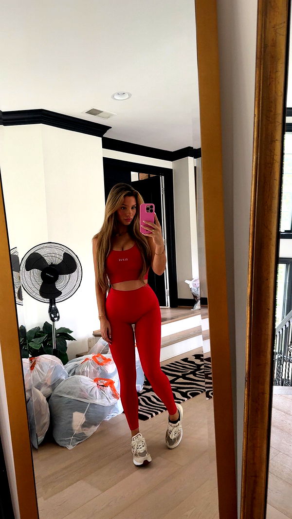 syd.shmitty image ~ Altpins