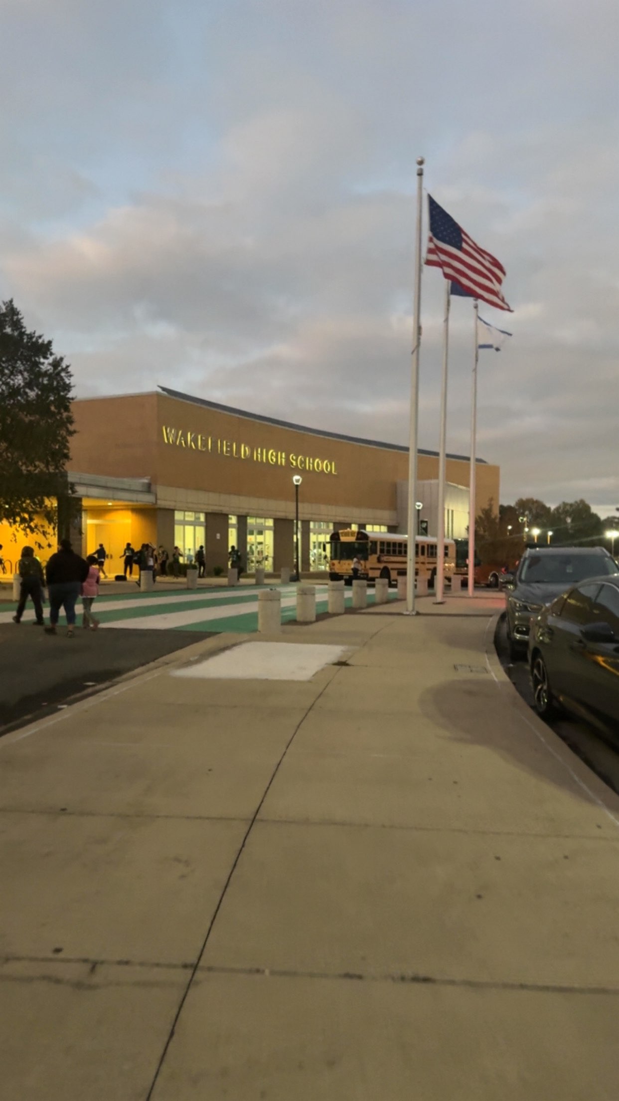 syd.shmitty snapchat image archive image