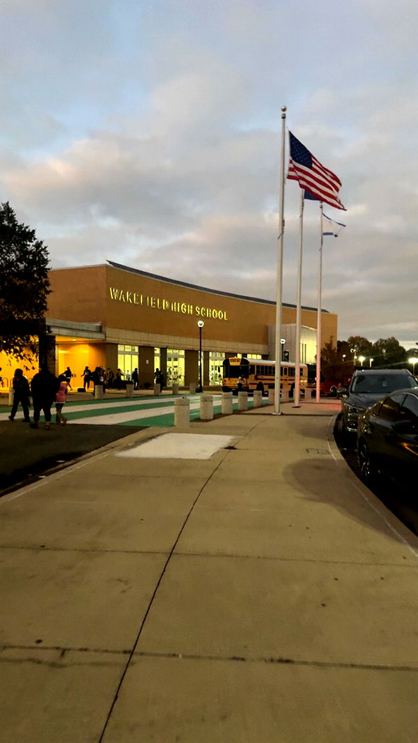 syd.shmitty image ~ Altpins