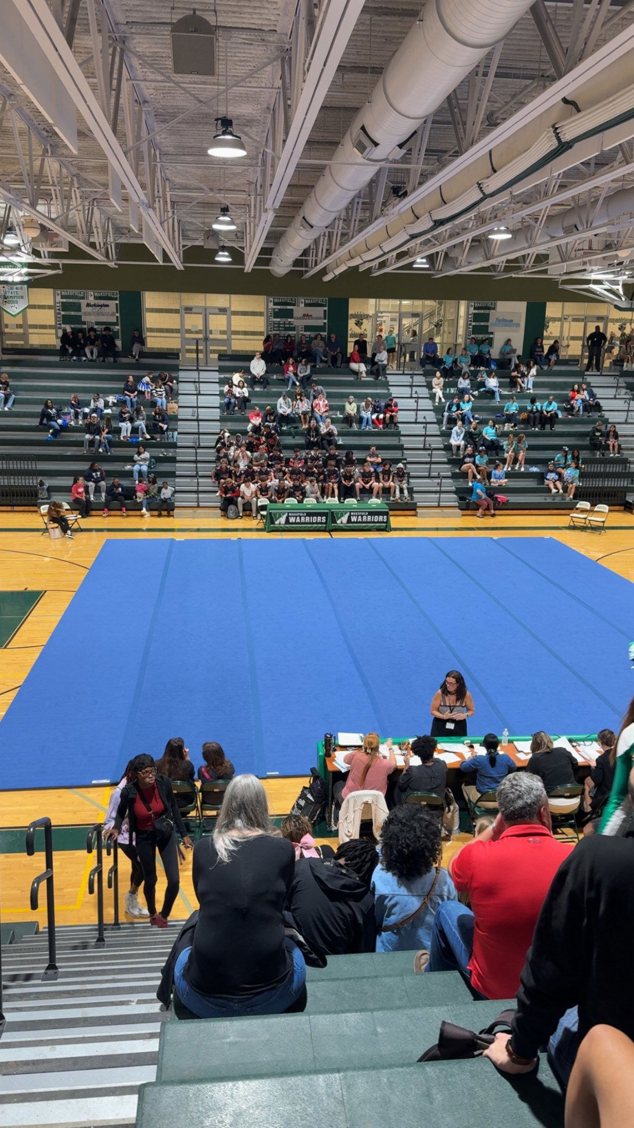 syd.shmitty snapchat image archive image