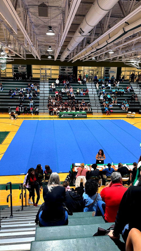 syd.shmitty image ~ Altpins