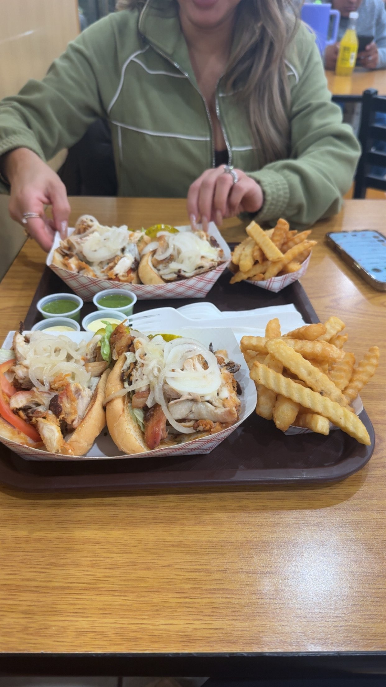 syd.shmitty snapchat image archive image