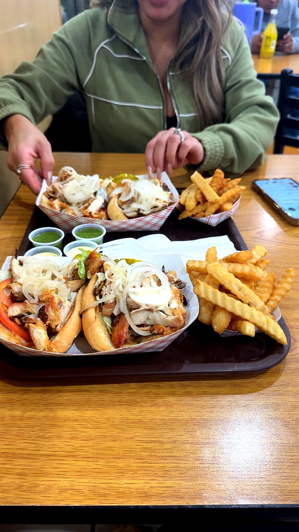 syd.shmitty image ~ Altpins