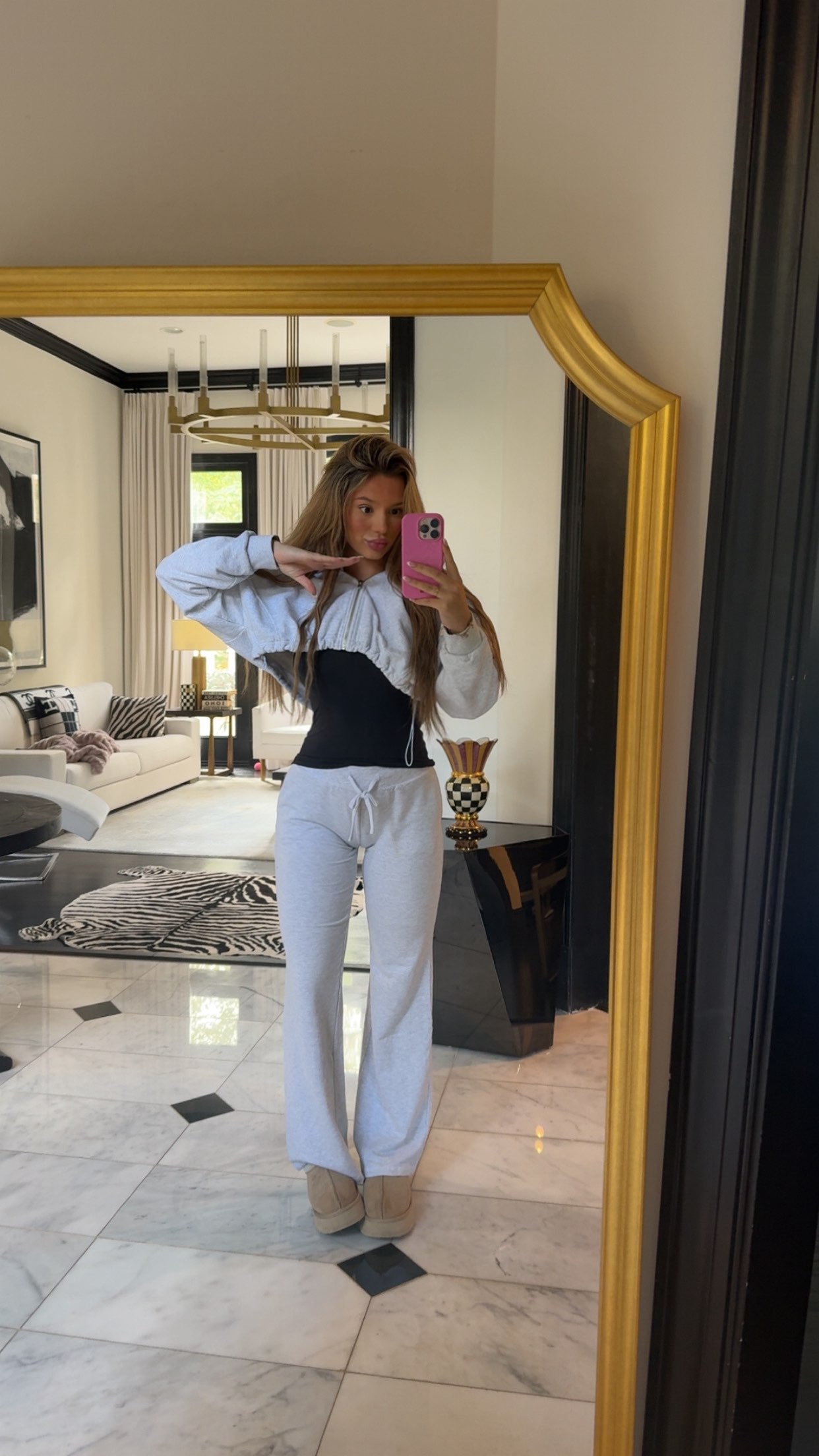 syd.shmitty snapchat image archive image