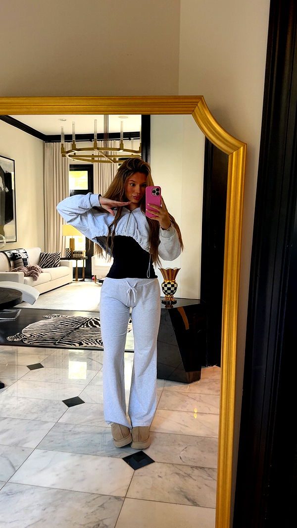 syd.shmitty image ~ Altpins