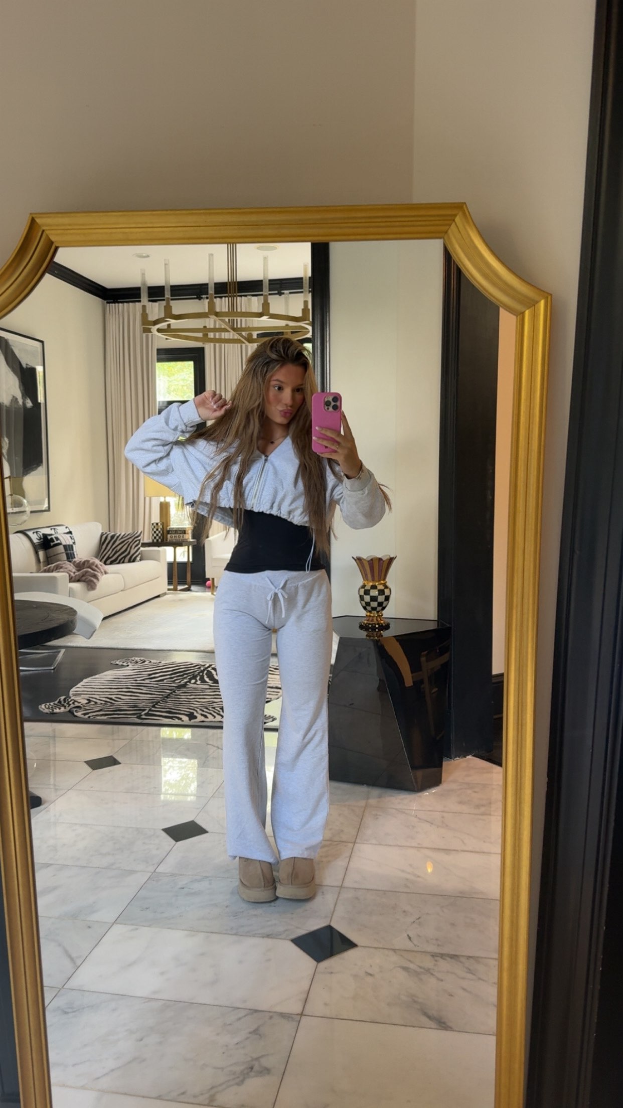 syd.shmitty snapchat image archive image