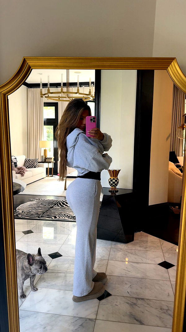 syd.shmitty image ~ Altpins