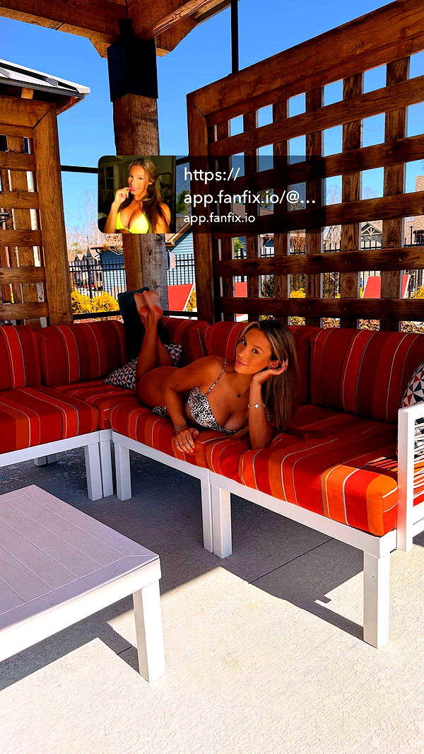 syd.shmitty image ~ Altpins