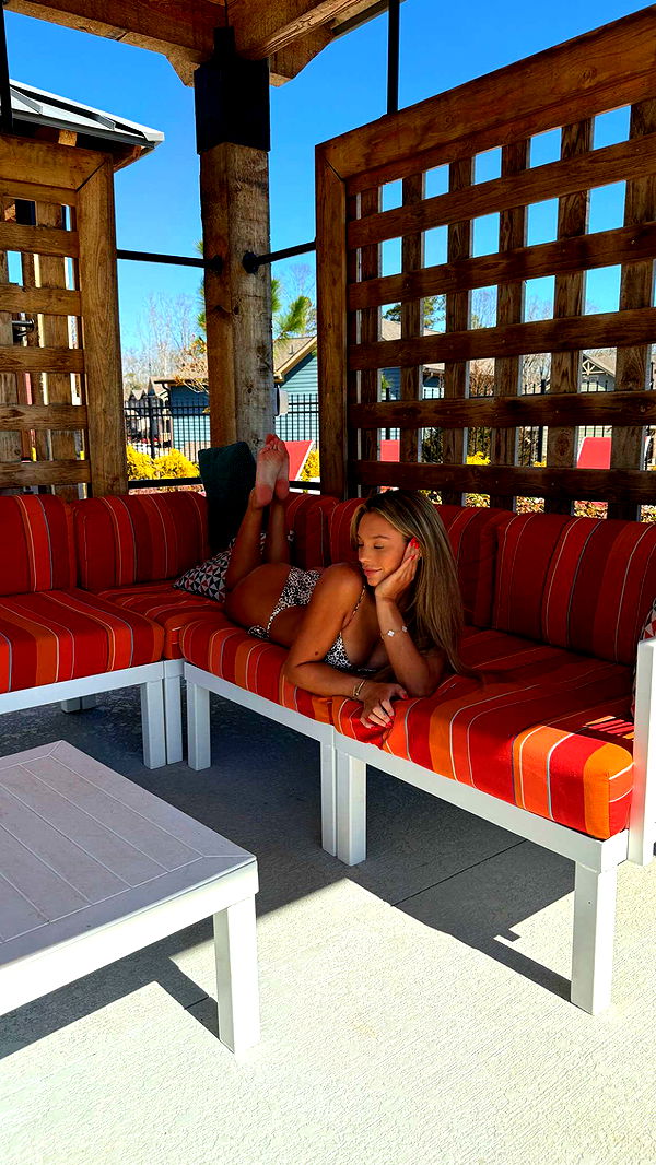 syd.shmitty image ~ Altpins