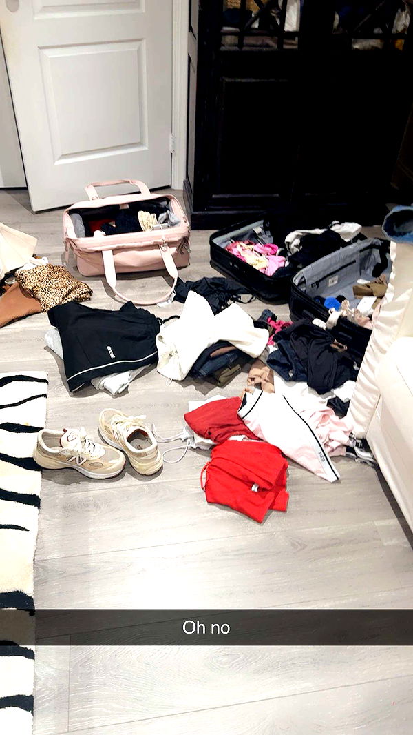 syd.shmitty image ~ Altpins