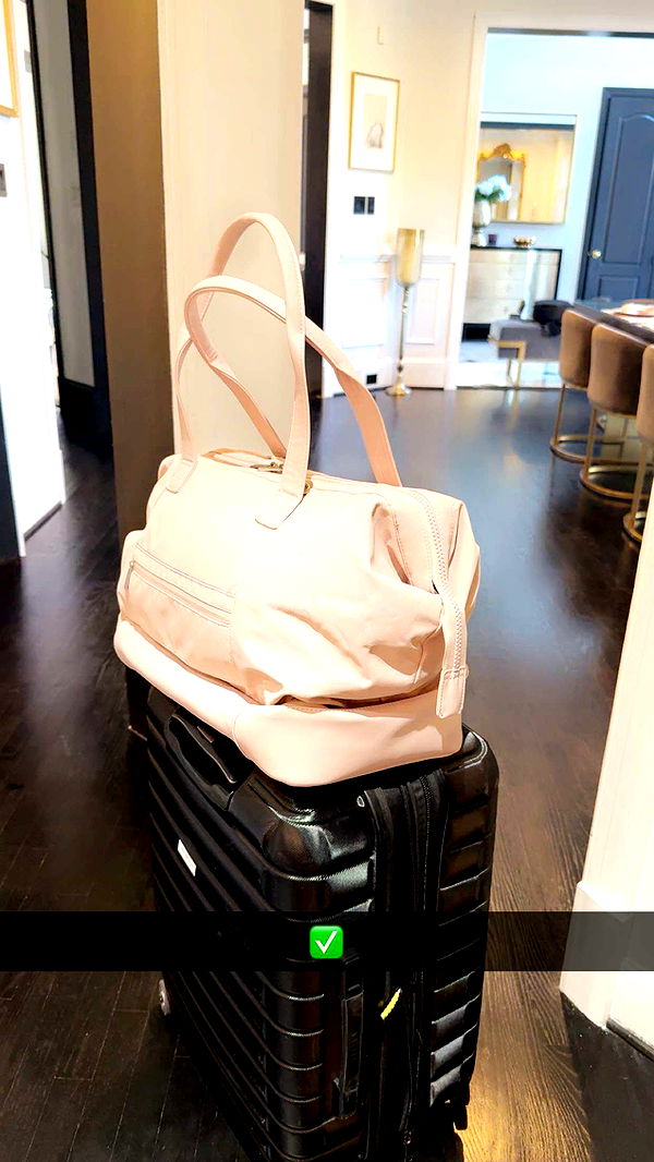 syd.shmitty image ~ Altpins