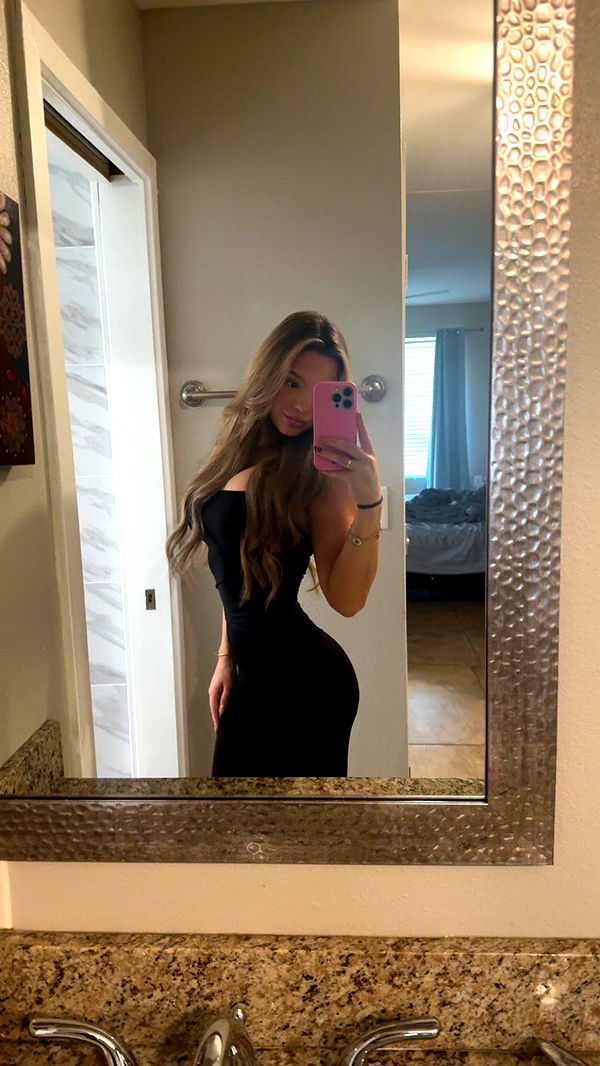 syd.shmitty image ~ Altpins