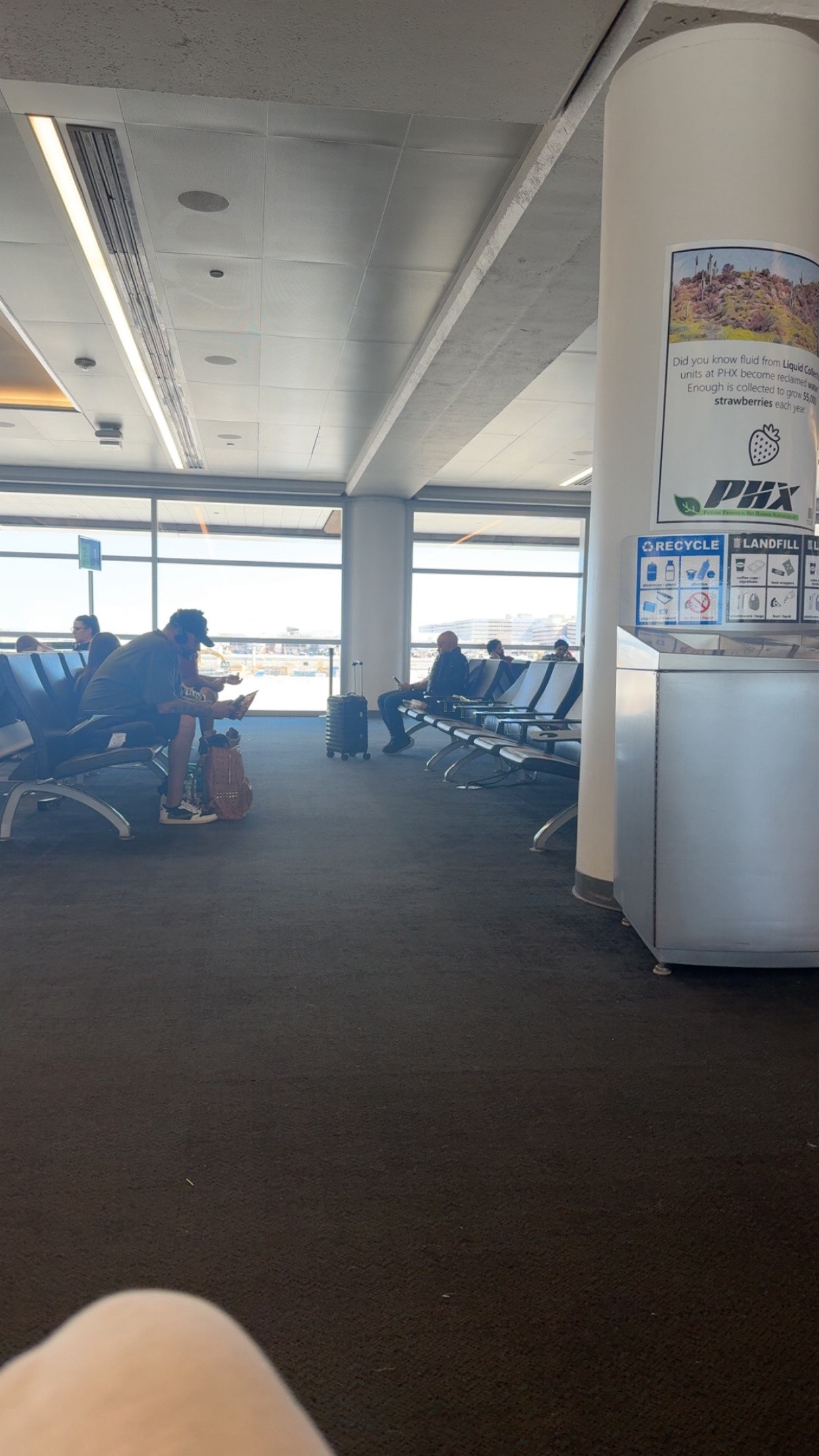 syd.shmitty snapchat image archive image