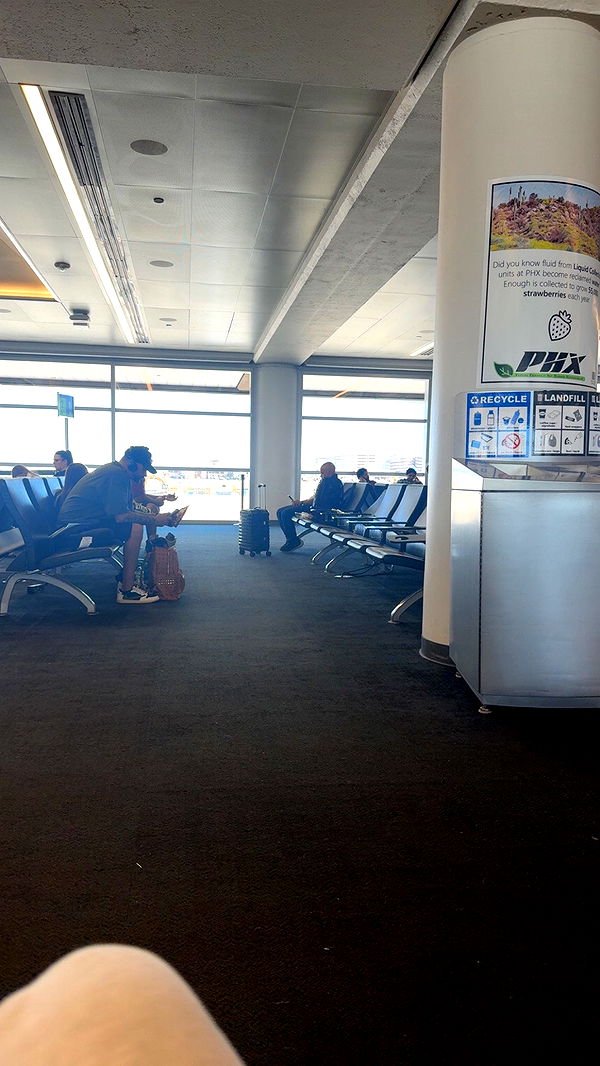 syd.shmitty image ~ Altpins