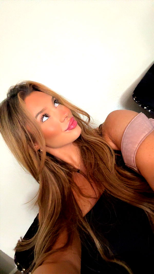 syd.shmitty image ~ Altpins