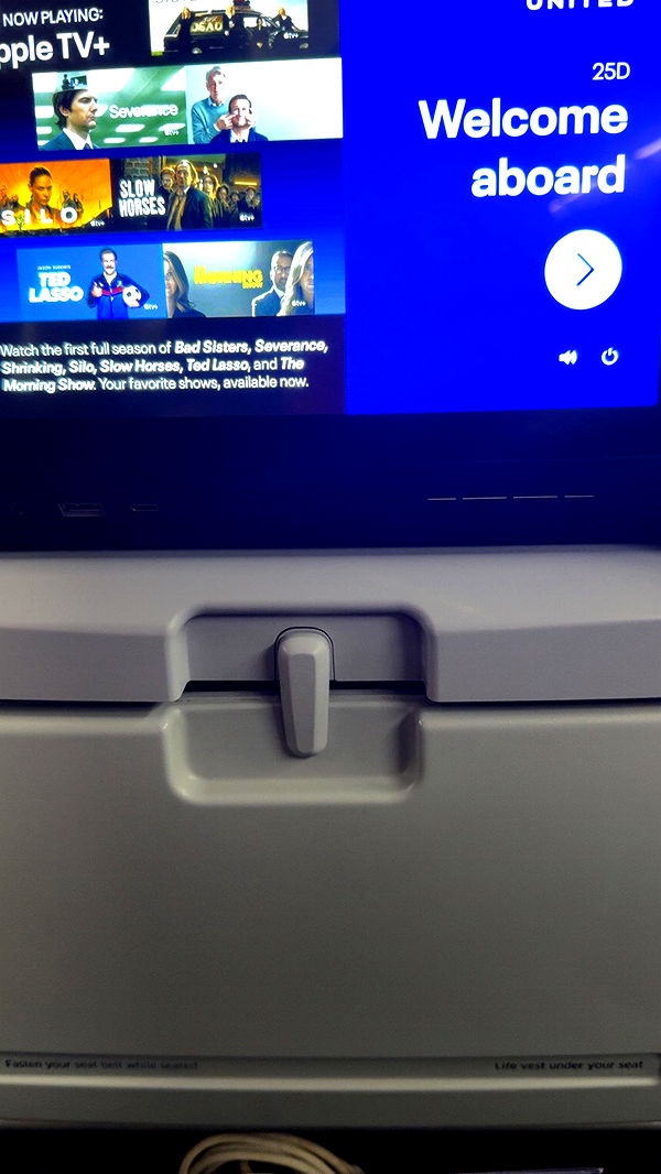 syd.shmitty image ~ Altpins