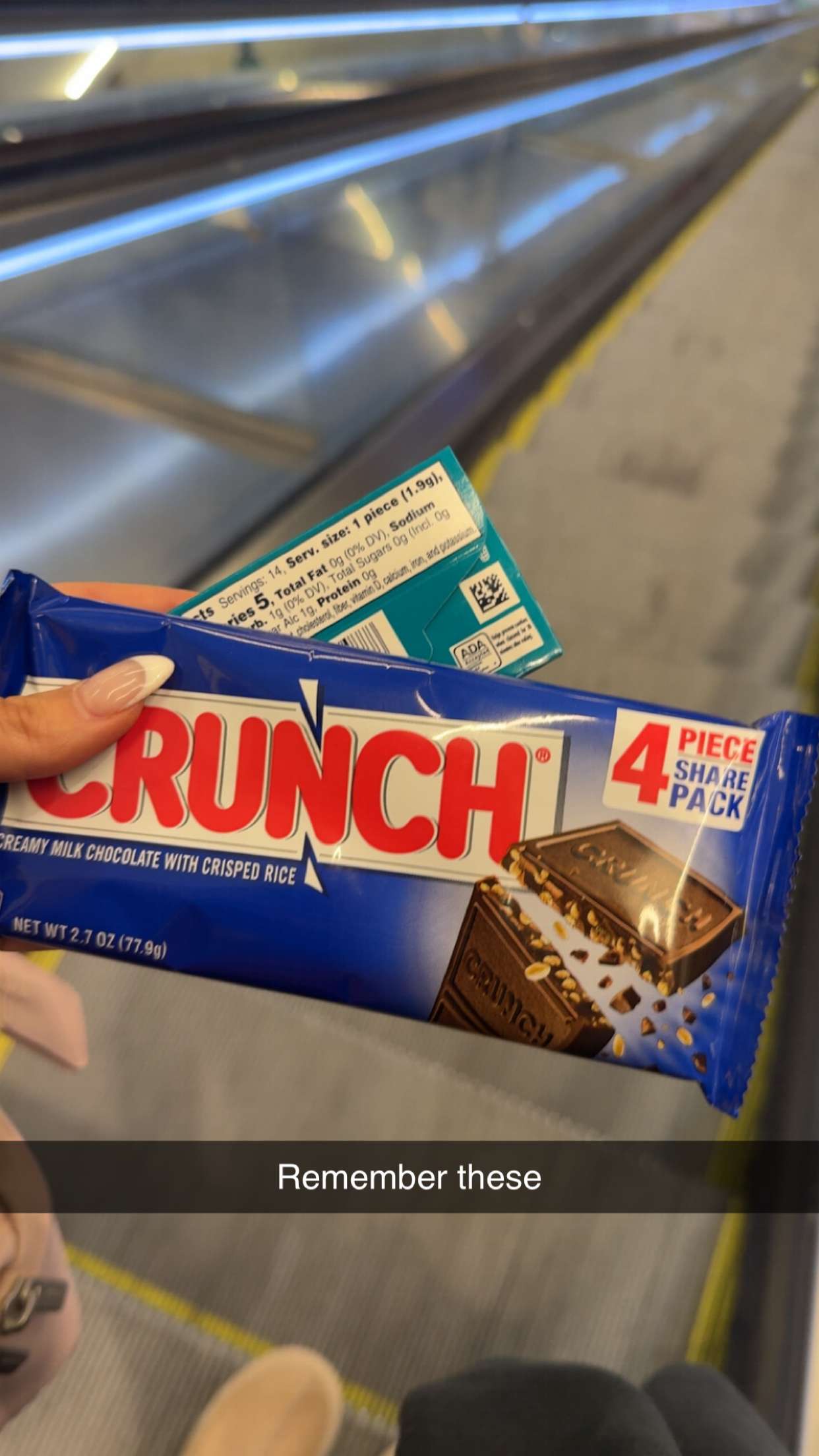 syd.shmitty snapchat image archive image