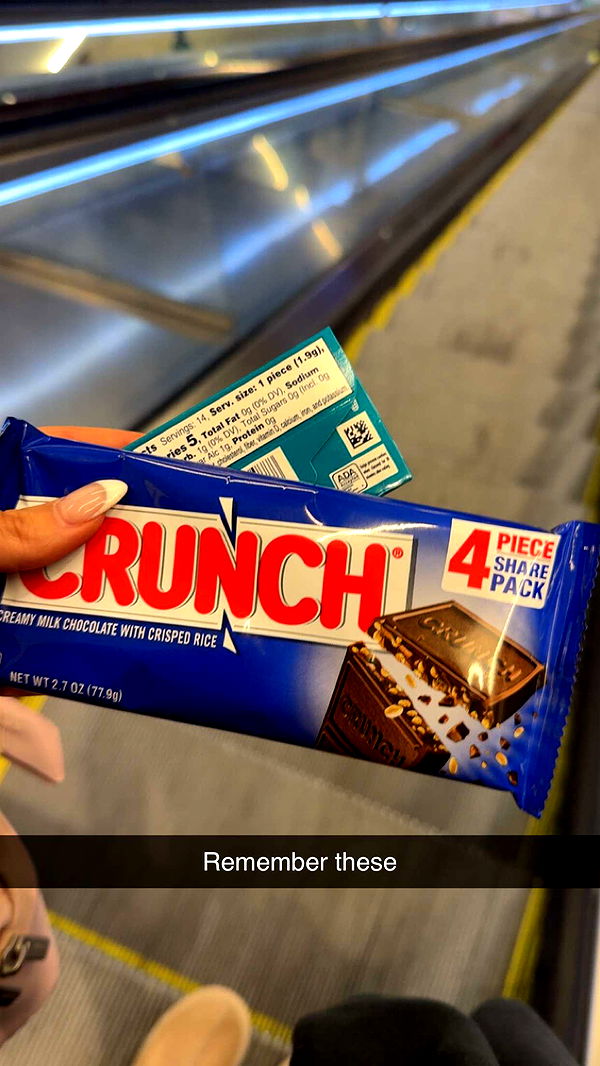 syd.shmitty image ~ Altpins