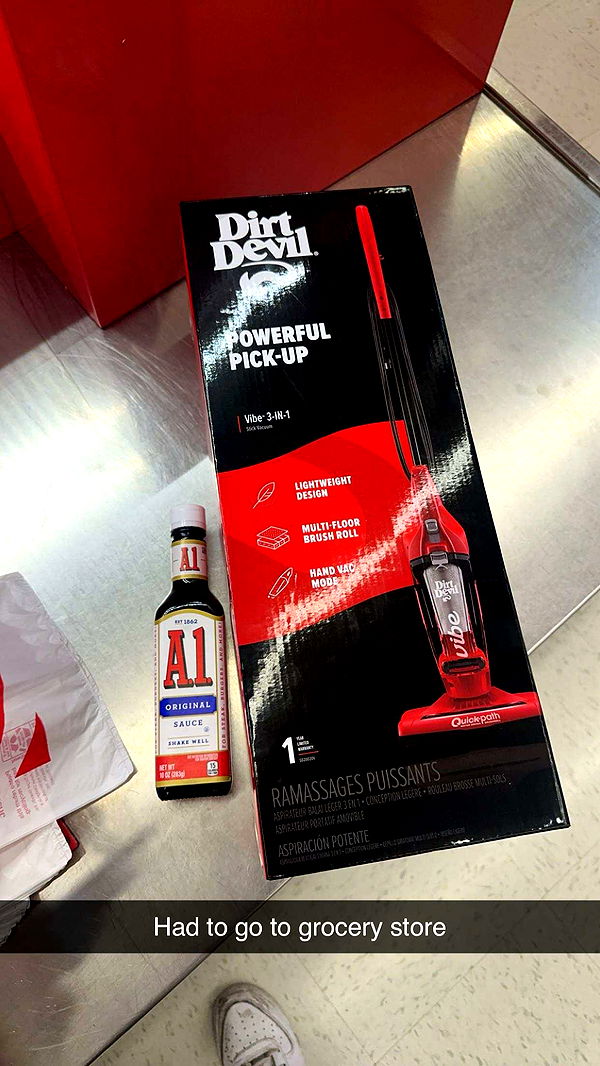 syd.shmitty image ~ Altpins