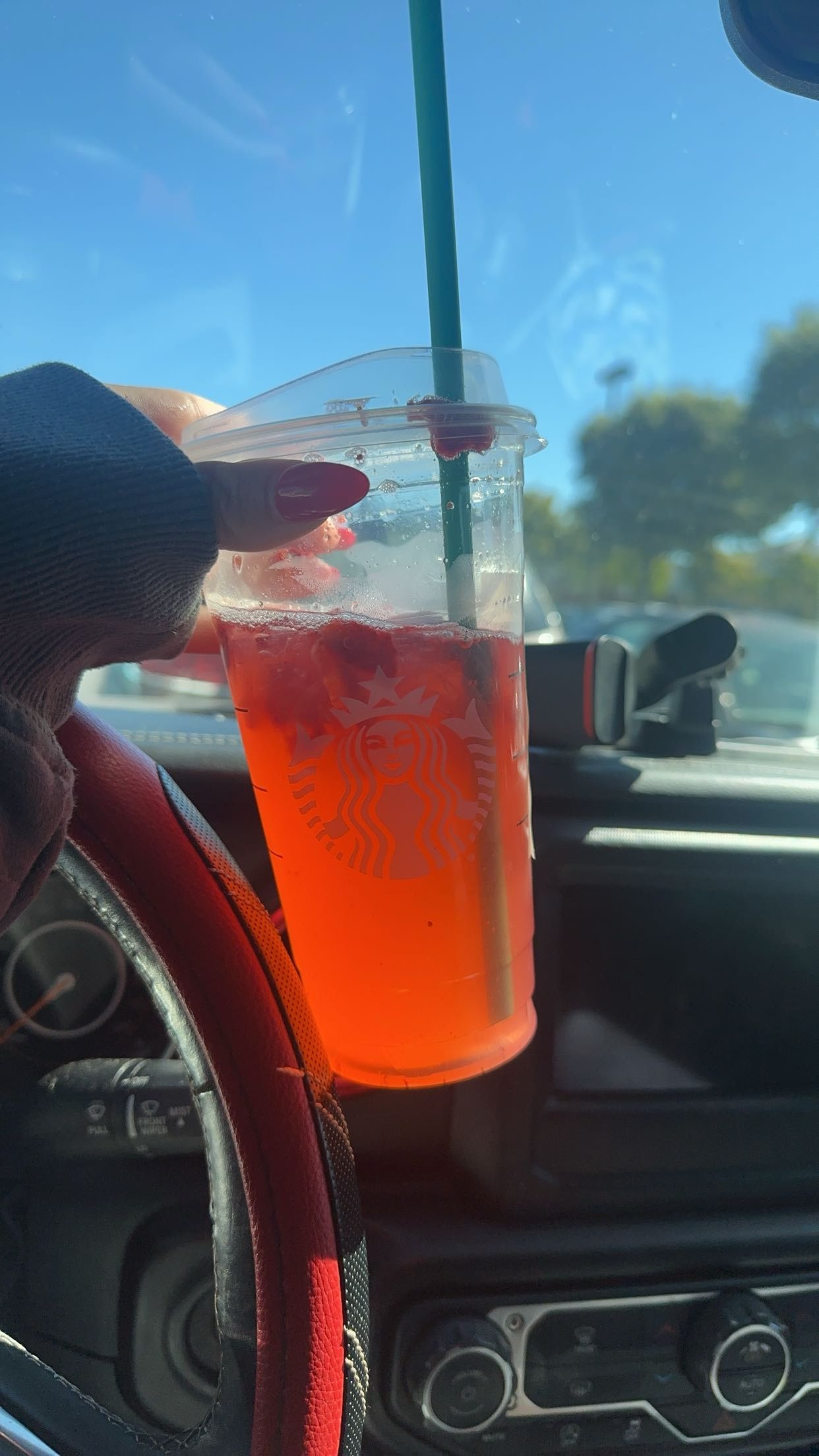 syd.shmitty snapchat image archive image