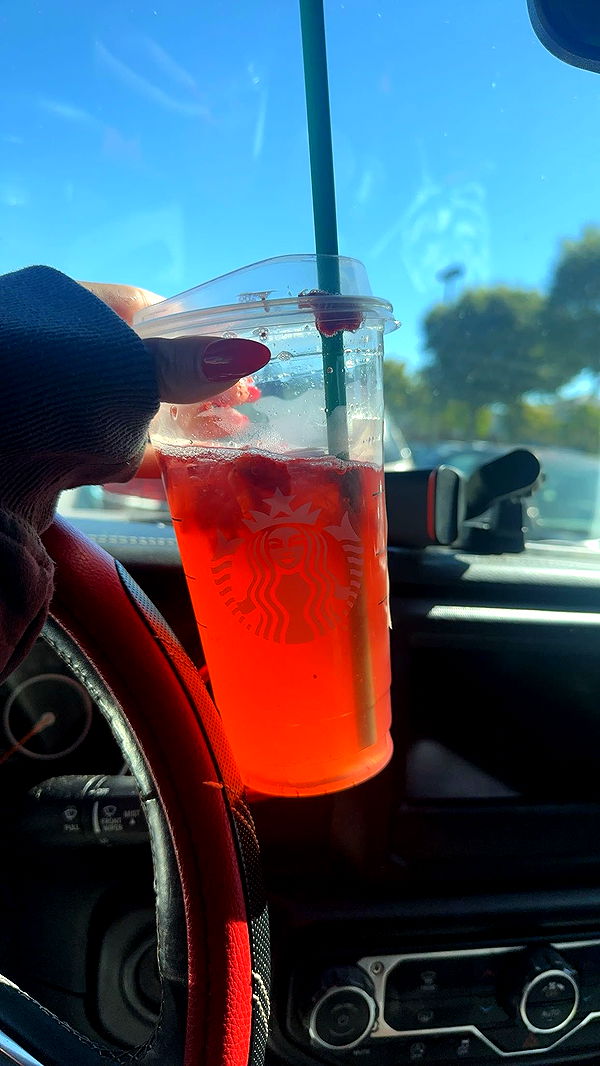 syd.shmitty image ~ Altpins