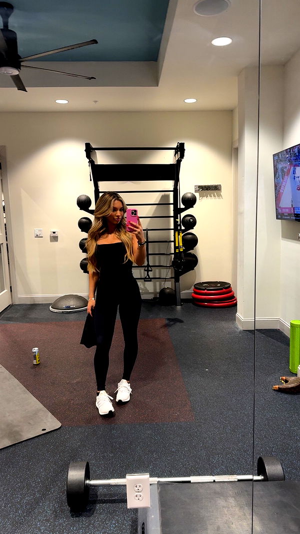 syd.shmitty image ~ Altpins