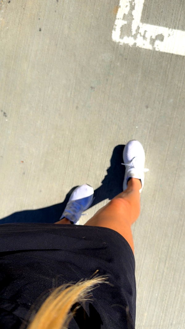 syd.shmitty image ~ Altpins