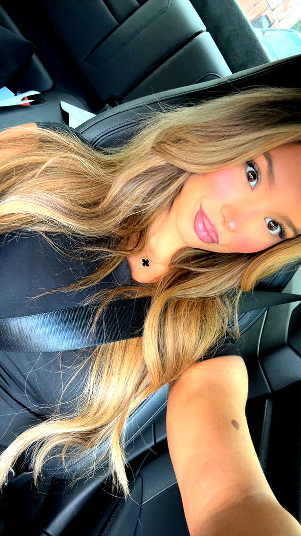 syd.shmitty image ~ Altpins