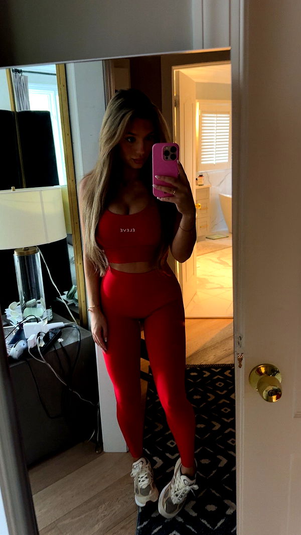 syd.shmitty image ~ Altpins