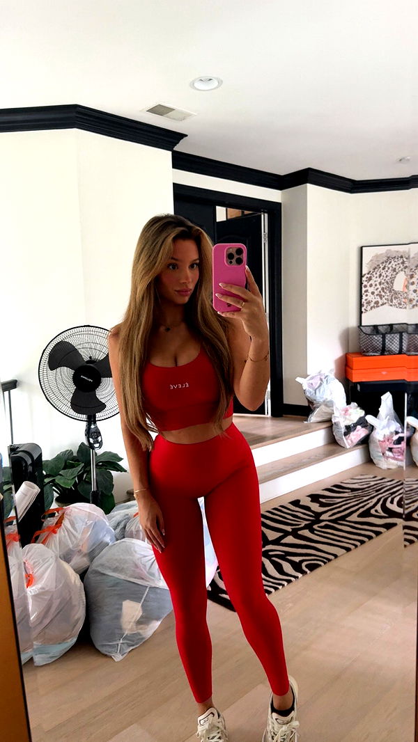 syd.shmitty image ~ Altpins