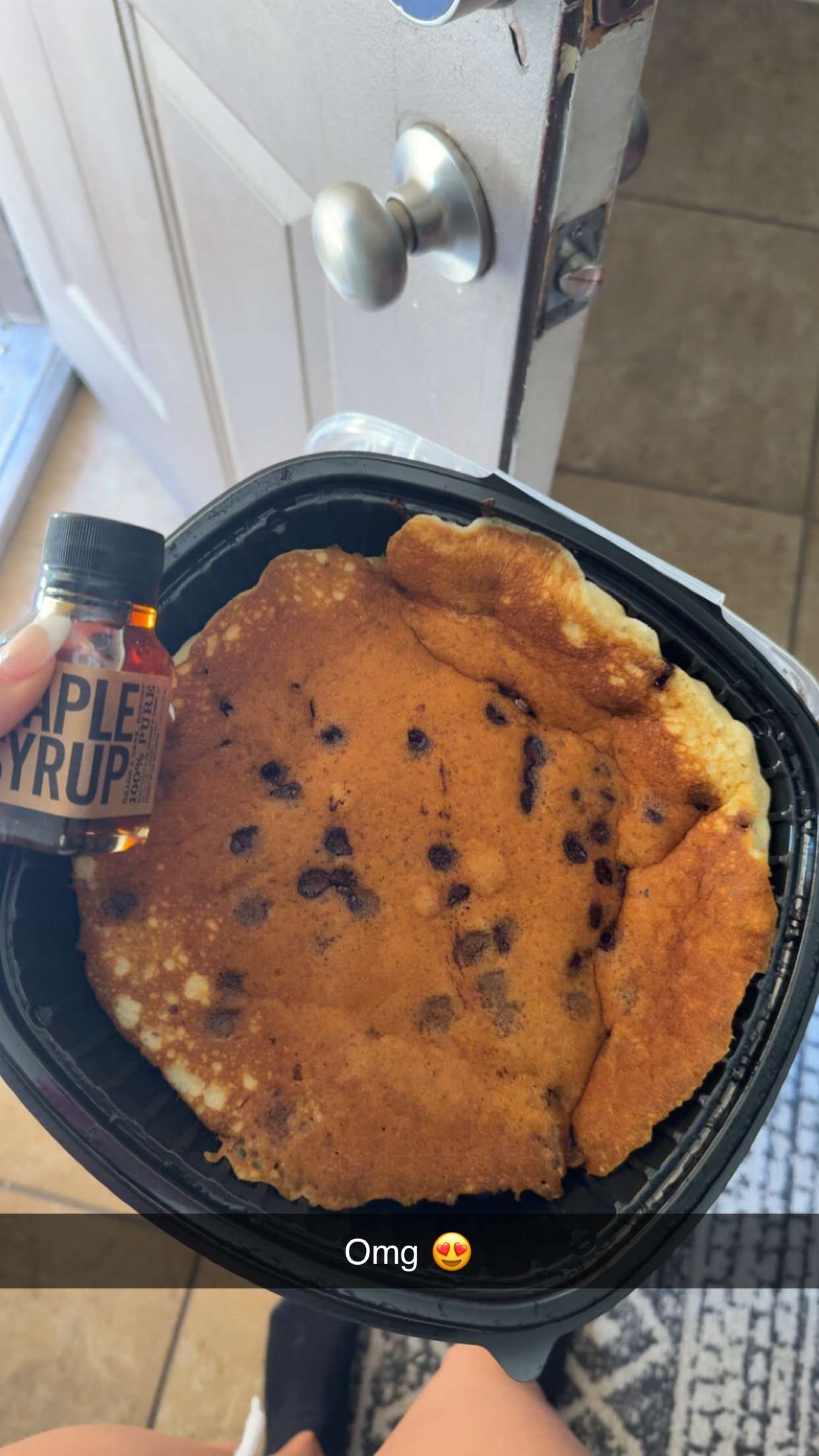 syd.shmitty snapchat image archive image