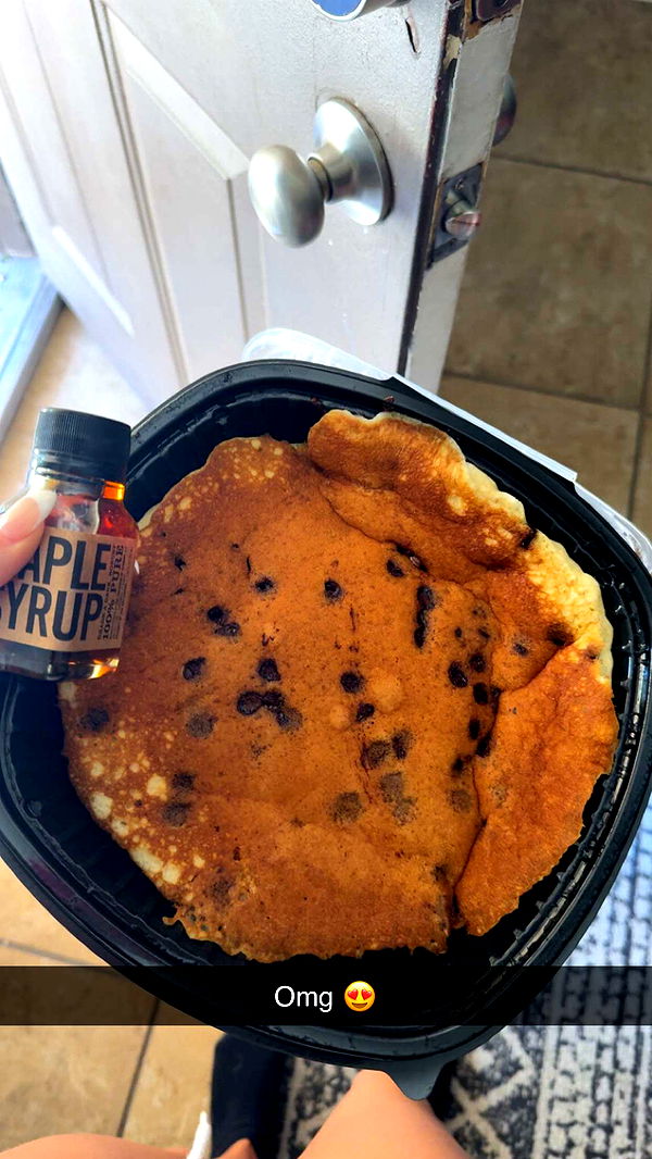 syd.shmitty image ~ Altpins