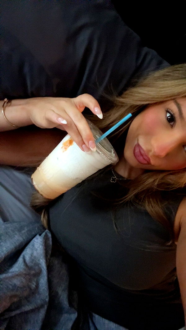 syd.shmitty image ~ Altpins