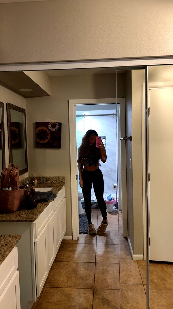 syd.shmitty image ~ Altpins