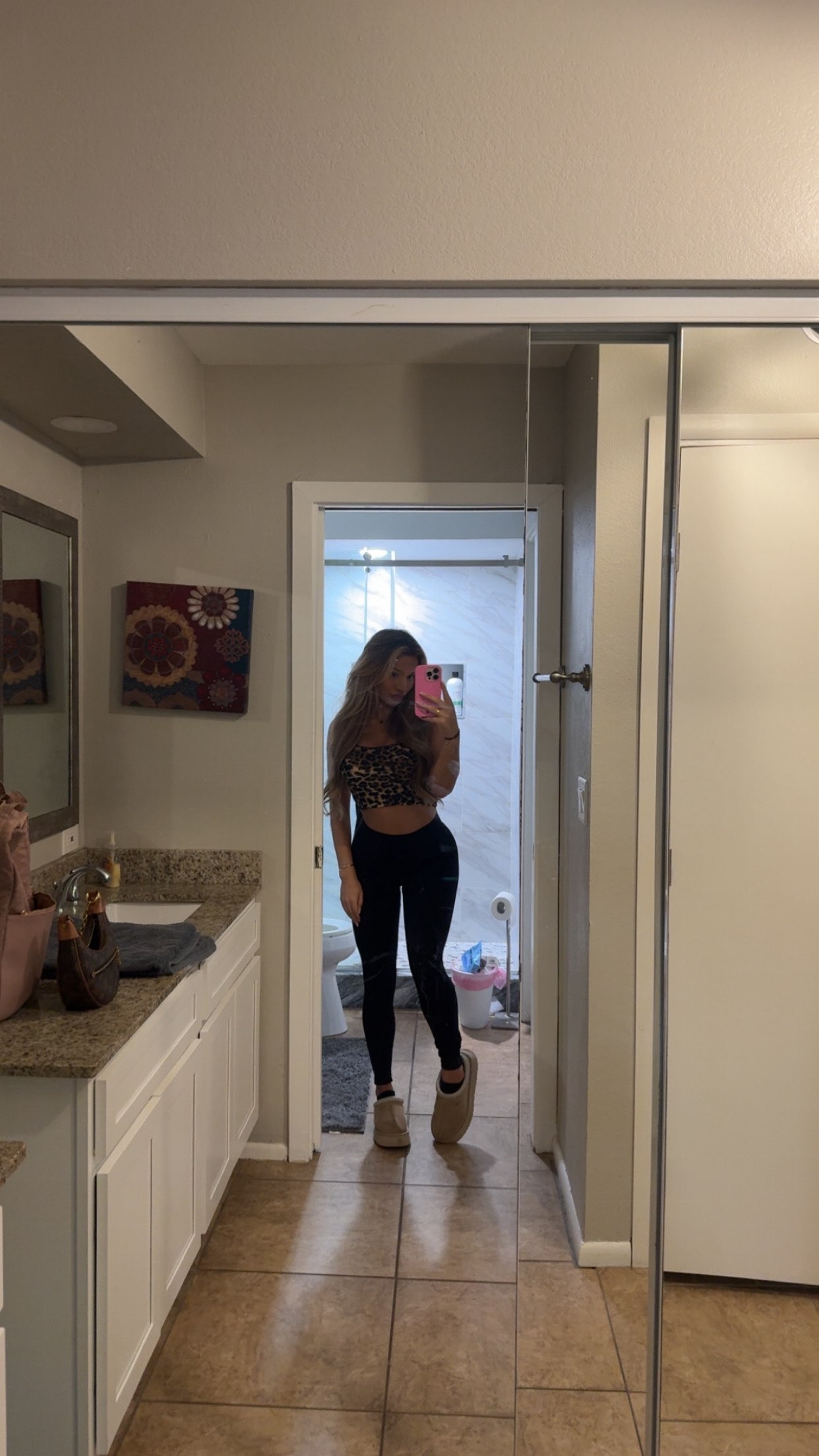 syd.shmitty snapchat image archive image