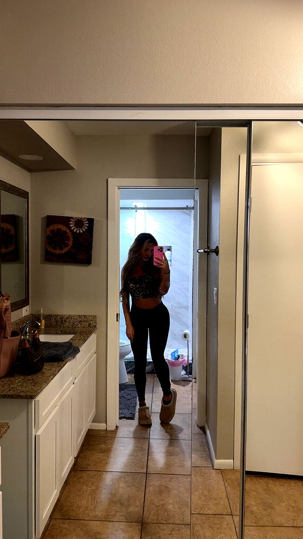 syd.shmitty image ~ Altpins