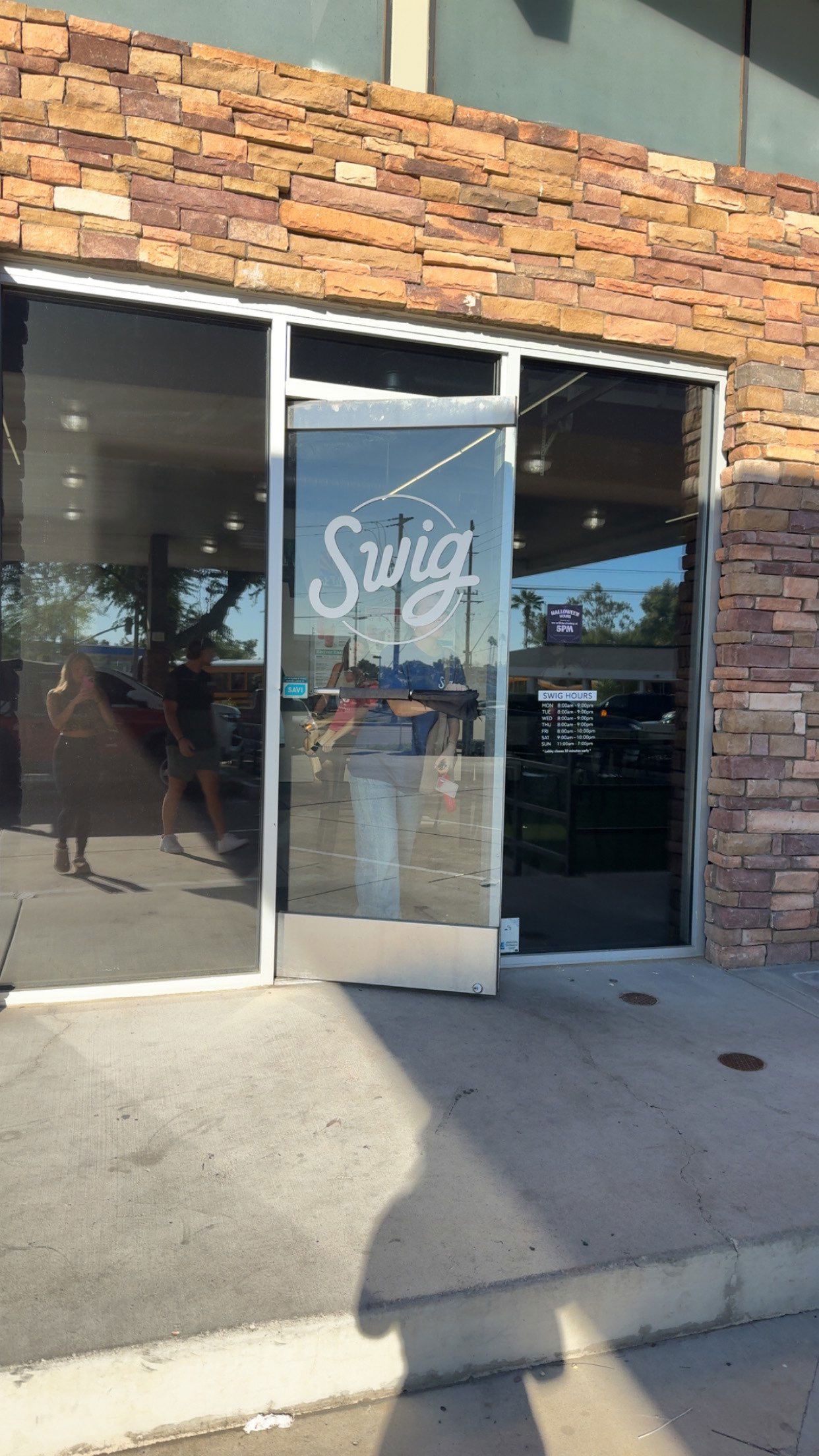 syd.shmitty snapchat image archive image