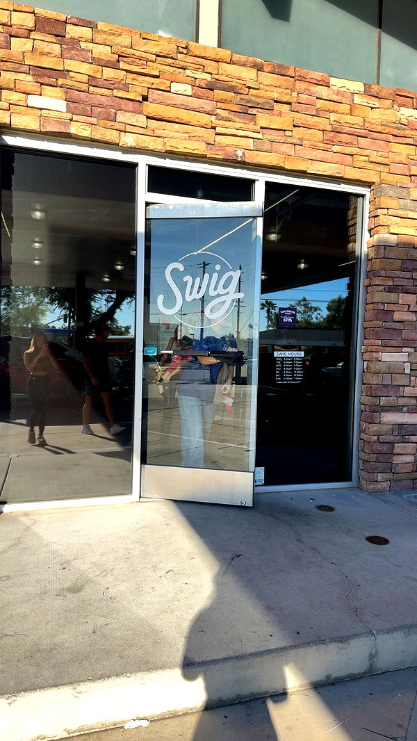 syd.shmitty image ~ Altpins