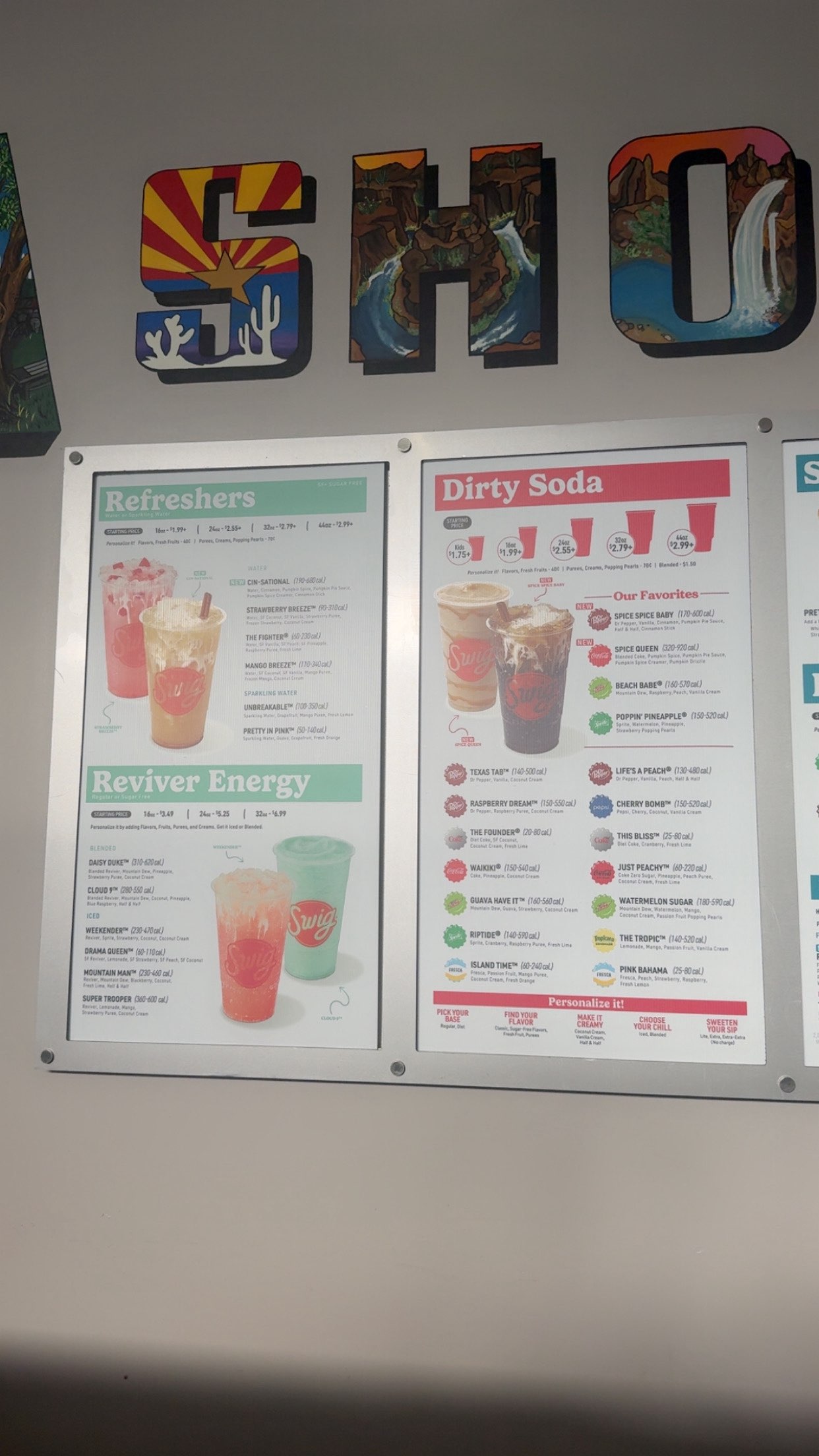 syd.shmitty snapchat image archive image