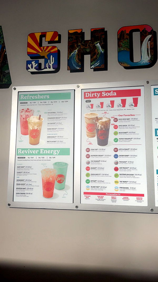 syd.shmitty image ~ Altpins