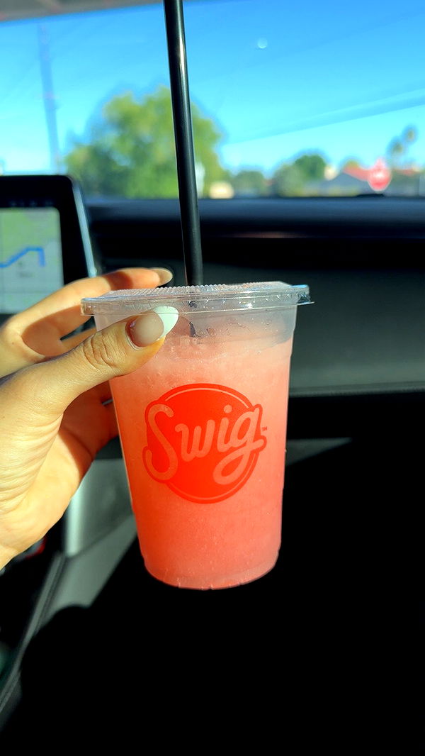 syd.shmitty image ~ Altpins