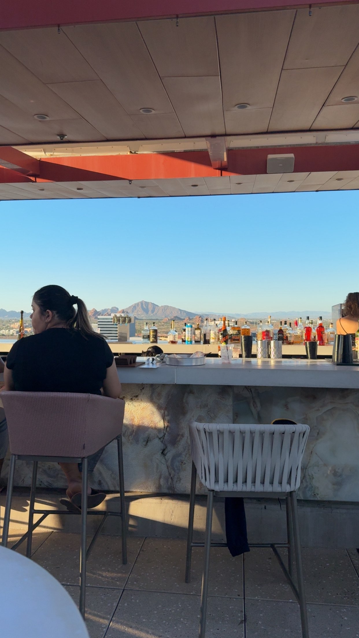 syd.shmitty snapchat image archive image