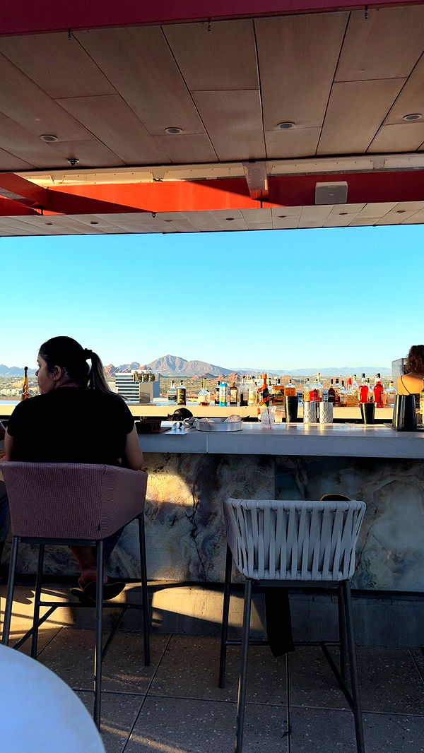 syd.shmitty image ~ Altpins