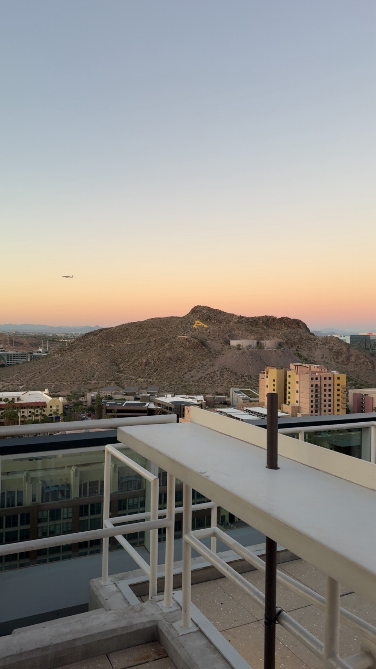 syd.shmitty snapchat image archive image