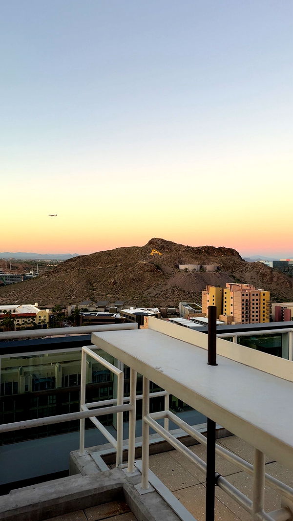 syd.shmitty image ~ Altpins