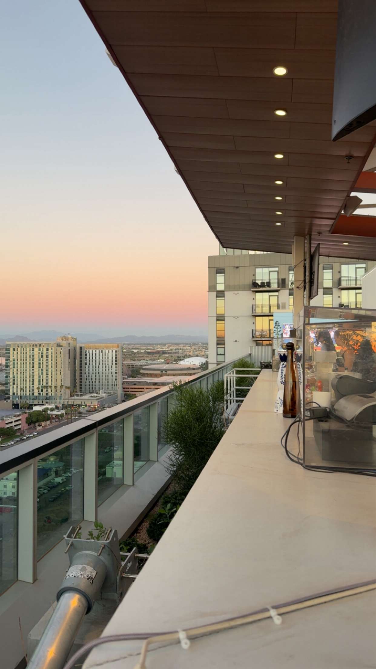 syd.shmitty snapchat image archive image