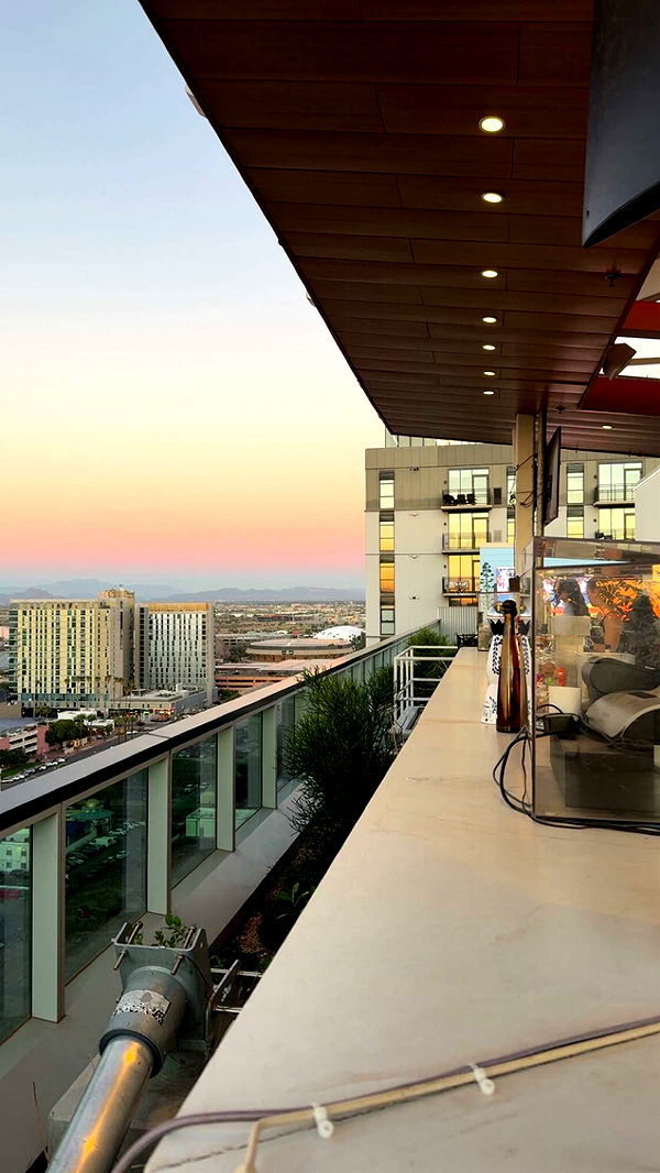 syd.shmitty image ~ Altpins