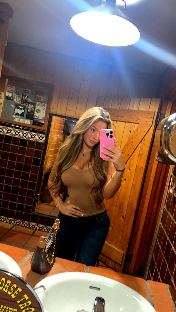 syd.shmitty image ~ Altpins